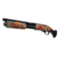StatTrak™ Sawed-Off | Кракен