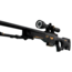 AWP | Элитное снаряжение
